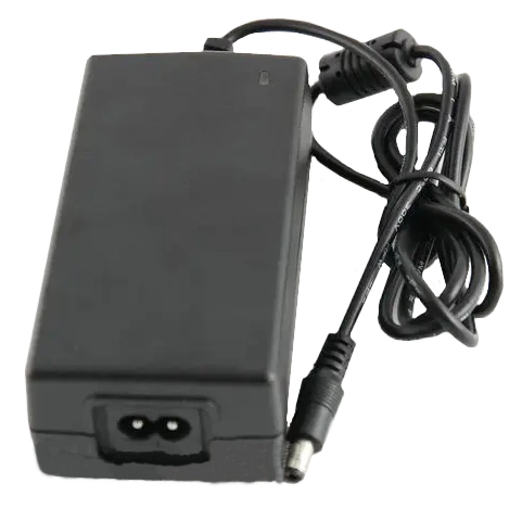 12V 4A ( МТК SAP-04)