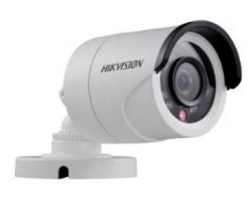 2.0 Мп Turbo HD видеокамера DS-2CE16D0T-IR (3.6 мм)
