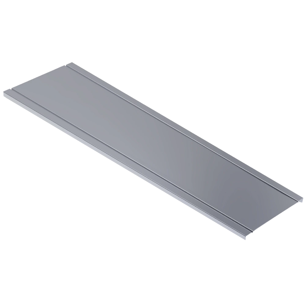 200x3000 толщ. 0.5мм