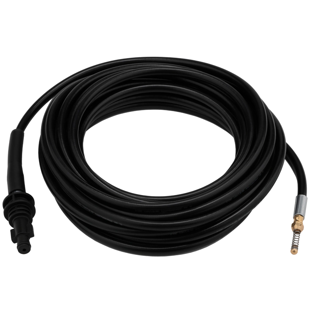 2E 2E-PCH10M 10м