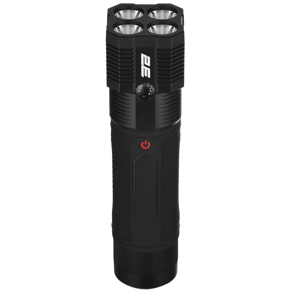 2E Beam 8000мА ток 300А/пик