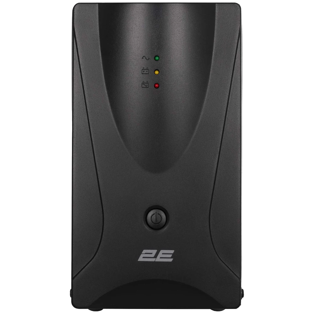 2E ED2000 2000ВА