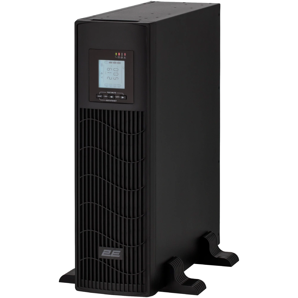 2E PS2000RT