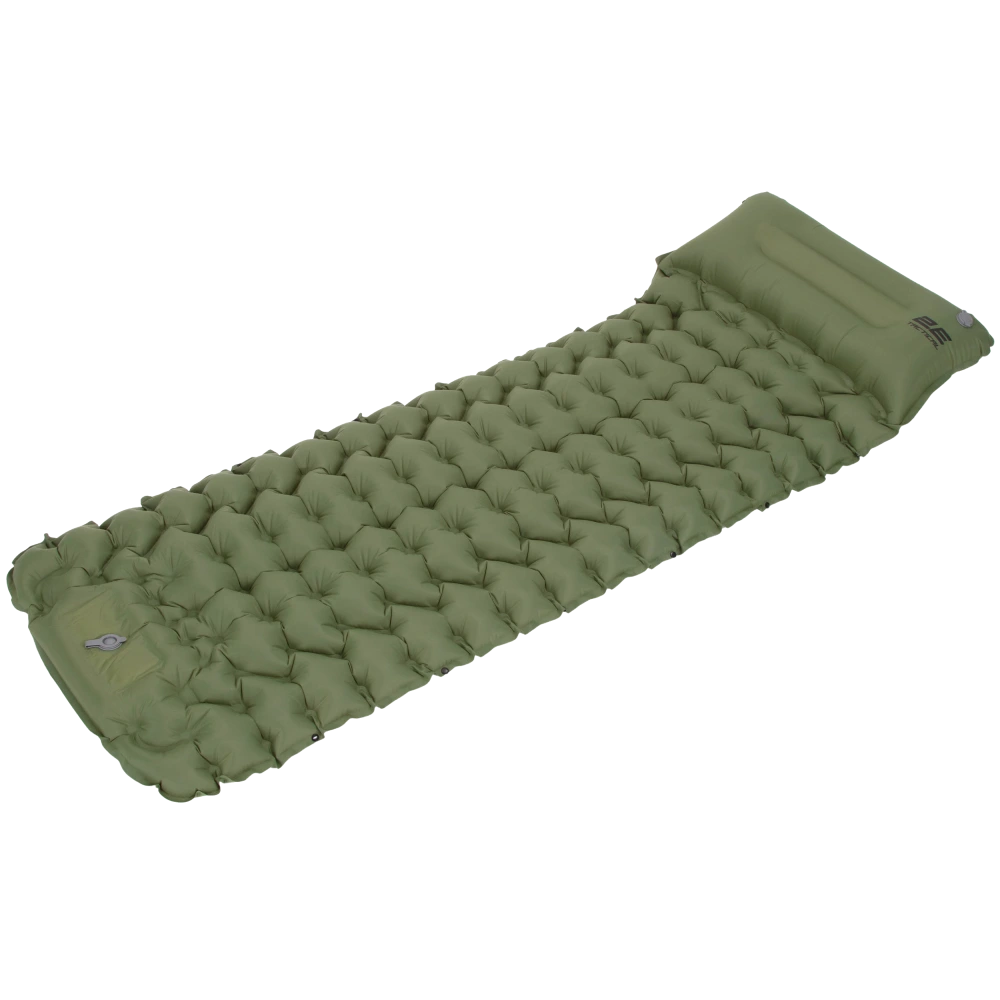 2E Tactical