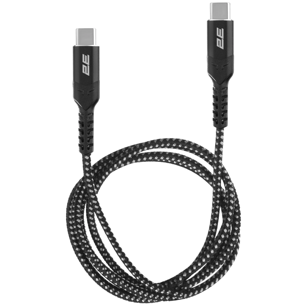 2E Type-C USB-C > USB-C