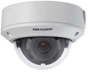 2Мп IP відеокамера Hikvision DS-2CD1721FWD-IZ