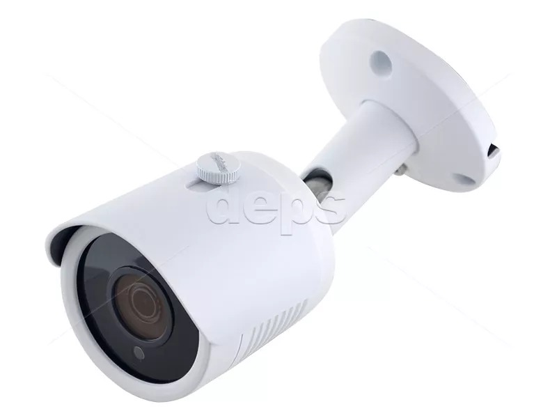 2МП уличная мультформатная камера Tyto HDC 2B36s-EH-30 (3.6 мм)