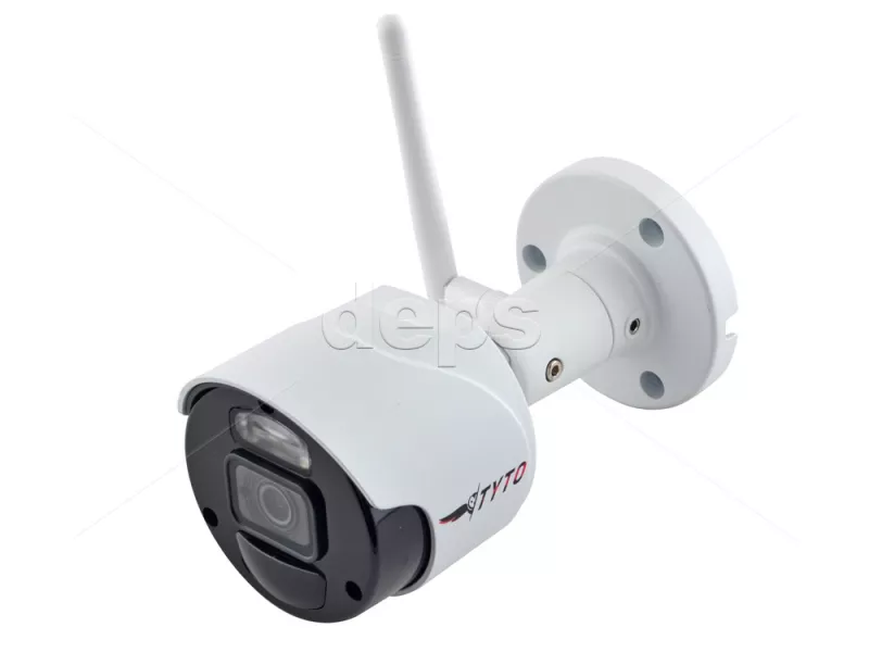 2МП Wi-FI-камера Tyto IPC 2B36-X1W-20 (для добавления к комплекту StartKIT-W)