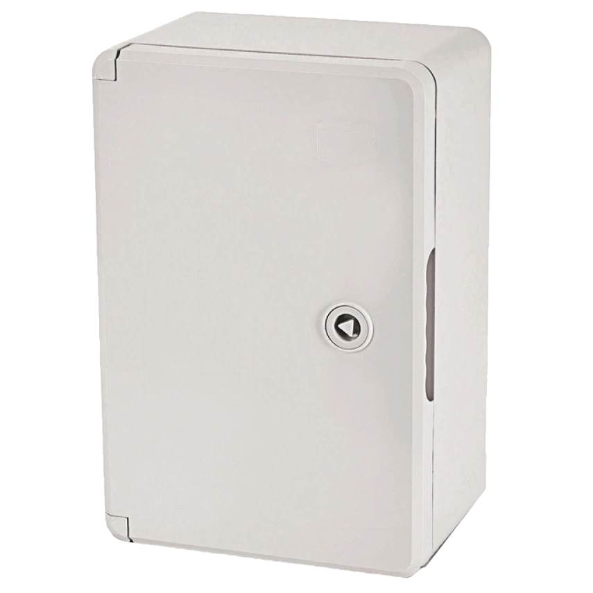 300х200х130 МП, IP65