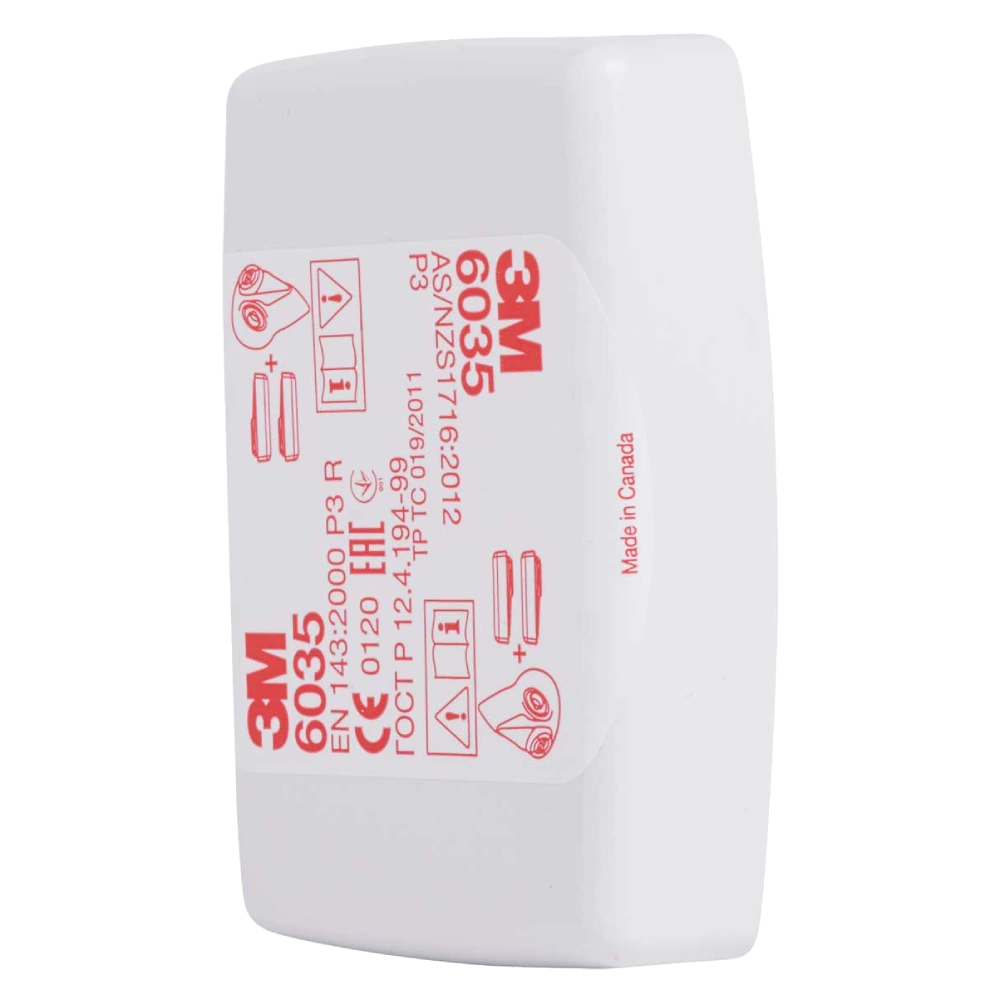 3M 3М 6035 Р3
