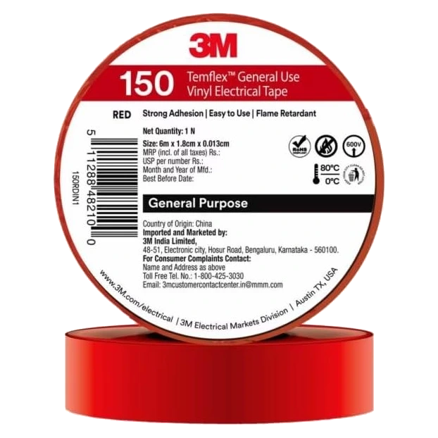 3M 3М Temflex 150