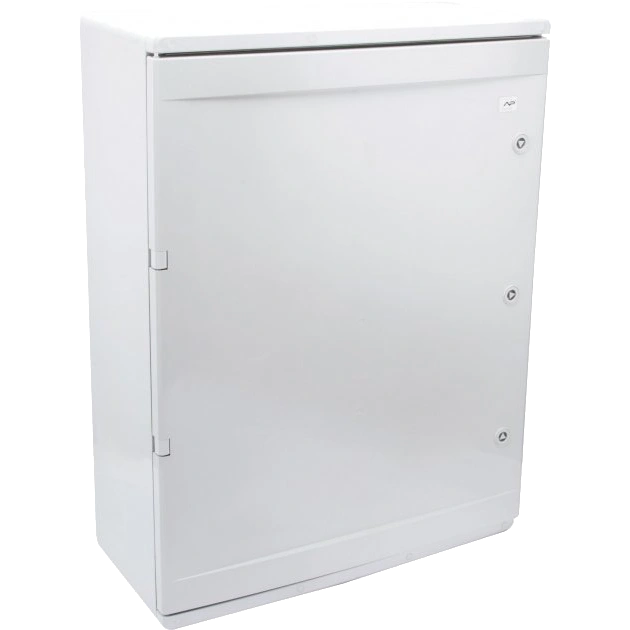 800х600х260 МП, IP65