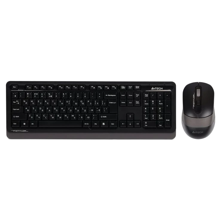 A4tech FG1010