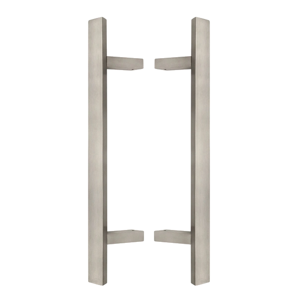ABARO Sydney 45° L:1000 X:800 W:40*20mm SS 304