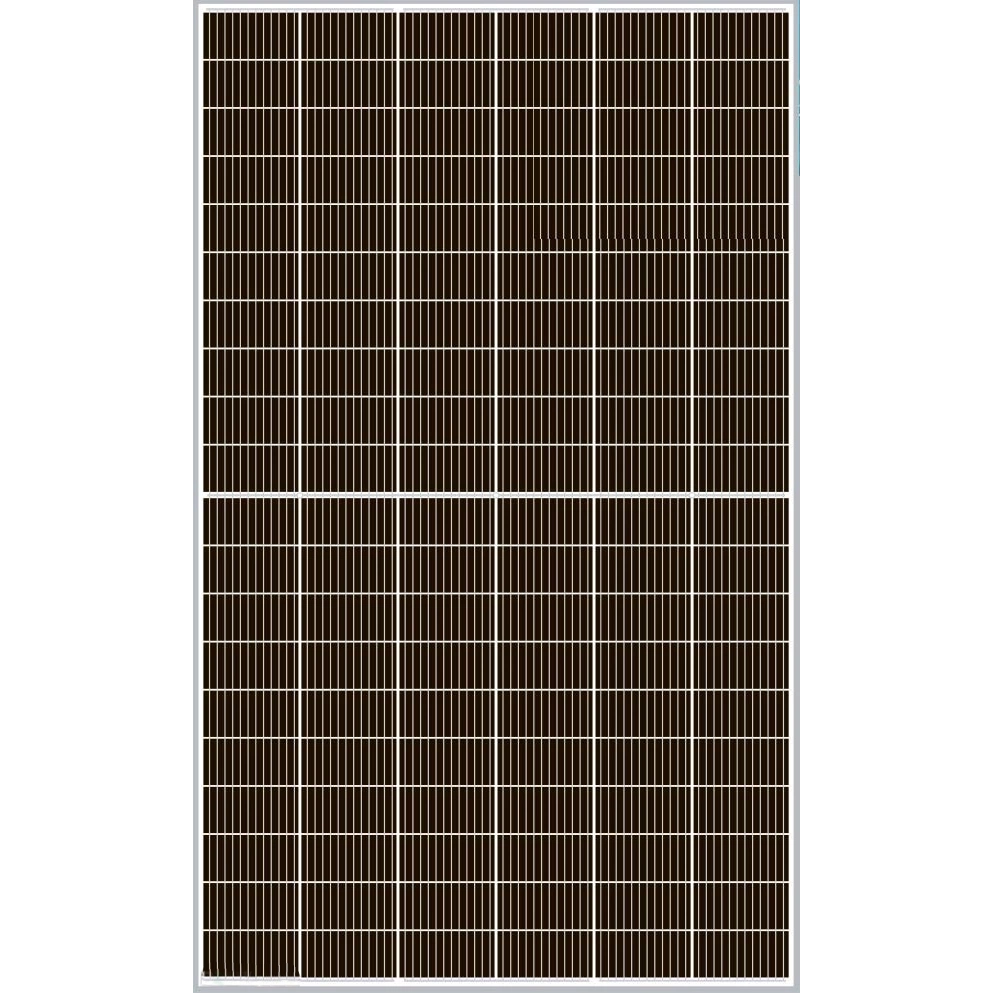 ABI-SOLAR AB600-60MHC 600Вт
