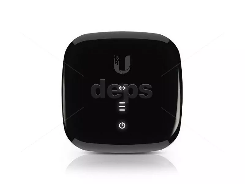 Абонентський пристрій Ubiquiti UFiber loco (UF-LOCO)