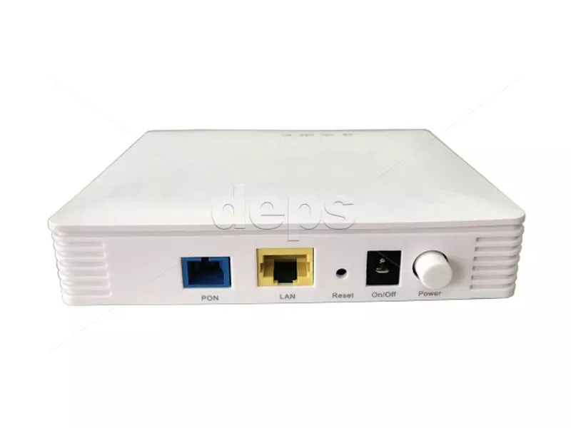 Абонентський термінал BDCOM GP1501DR