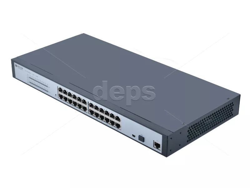 Абонентський термінал BDCOM GP1702-24GPM