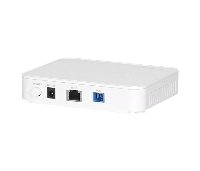 Абонентський термінал BDCOM GP1802-1X, XGS-PON ONU, 10G