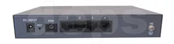 Абонентський термінал BDCOM P1004C2