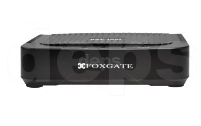 Абонентський термінал FoxGate ONU 1001 ONU 1001