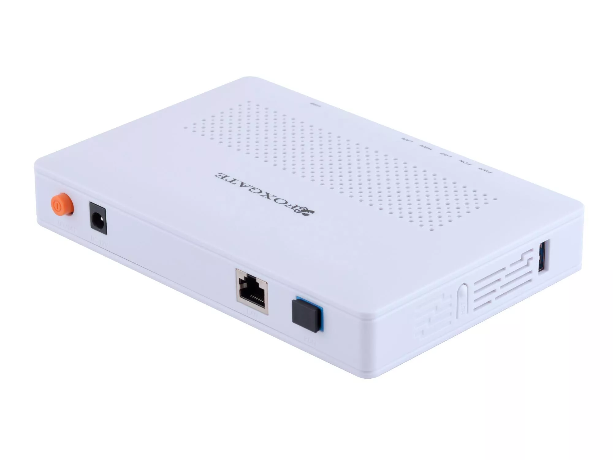 Абонентський термінал Foxgate ONU XG2901R