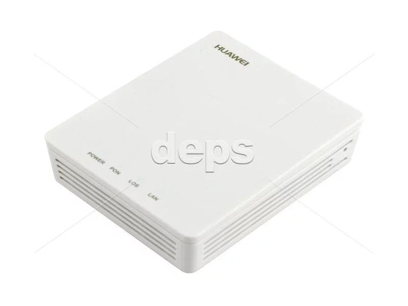 Абонентський термінал ONU Huawei EchoLife HG8310M ONU HG8310M