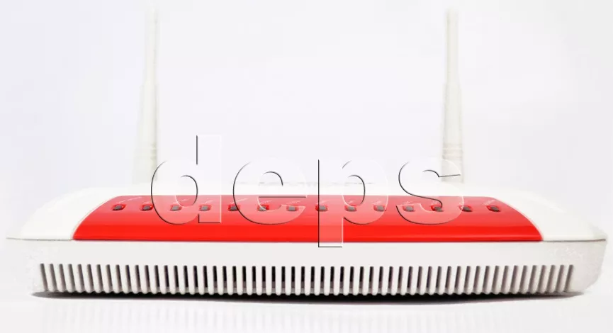 Абонентський термінал Raisecom ISCOM HT803G-W