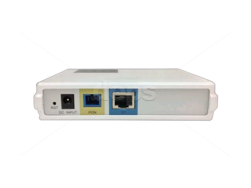 Абонентский терминал BDCOM GP1501-1G (Gpon)