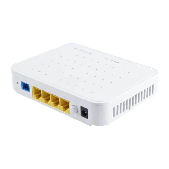 Абонентский терминал BDCOM GP1702-4G