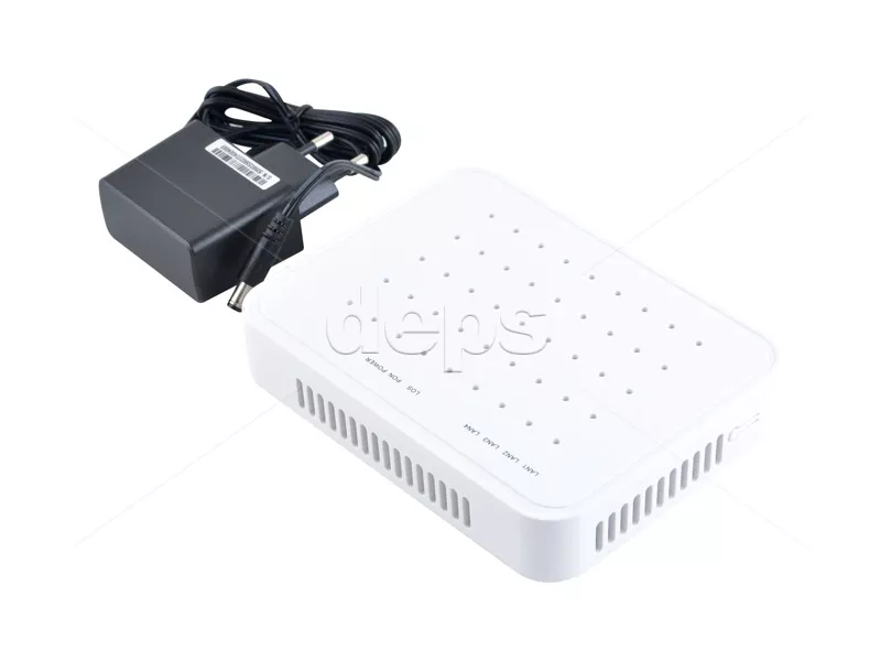 Абонентский терминал BDCOM GP1702-4G