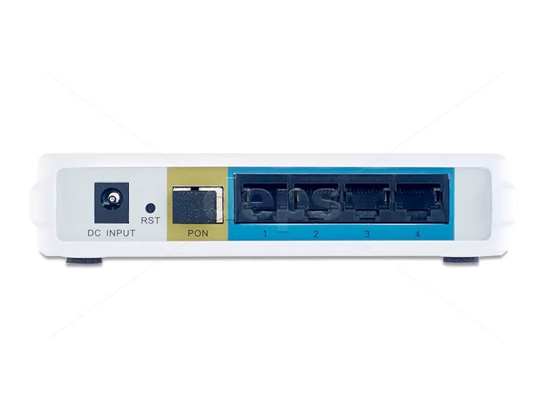 Абонентский терминал BDcom P1504C1