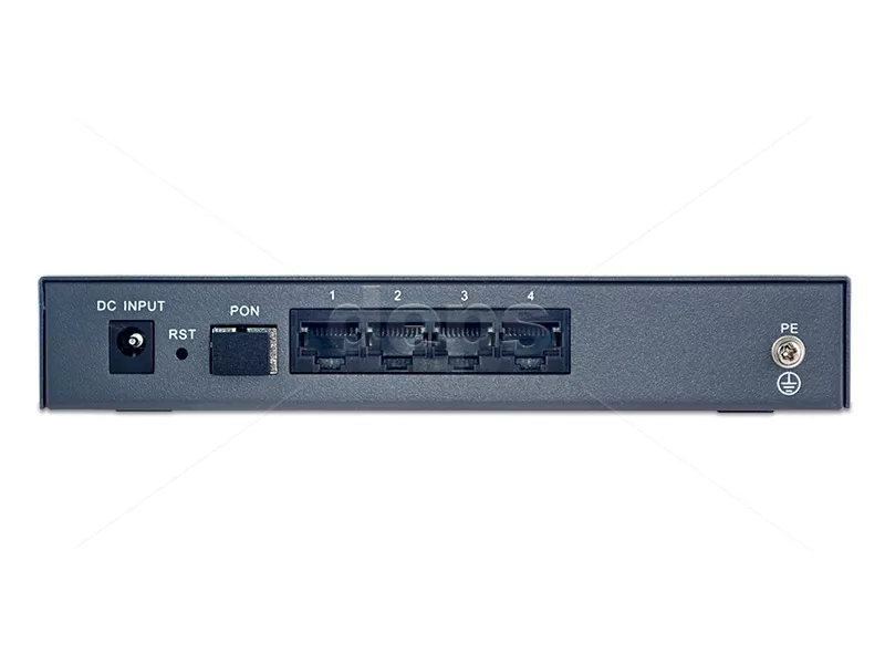 Абонентский терминал BDcom P1504C2