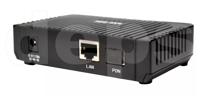 Абонентский терминал FoxGate ONU 1001C