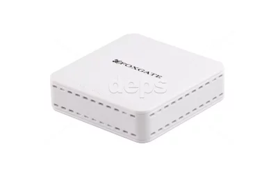 Абонентский терминал FoxGate ONU X2001Z-PoE
