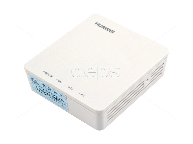 Абонентский терминал Huawei HG8010H