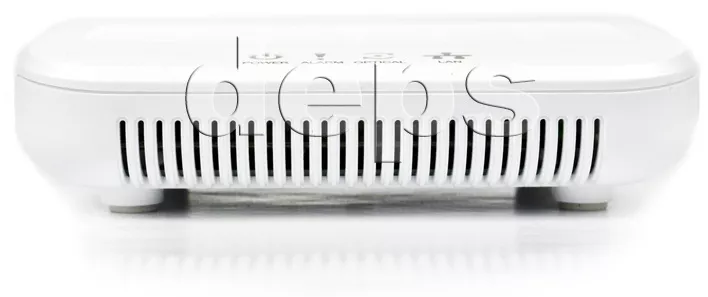 Абонентский терминал Raisecom ISCOM HT803G-1GE