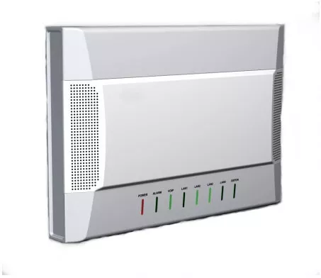 Абонентский терминал Utstarcom ONU 804i