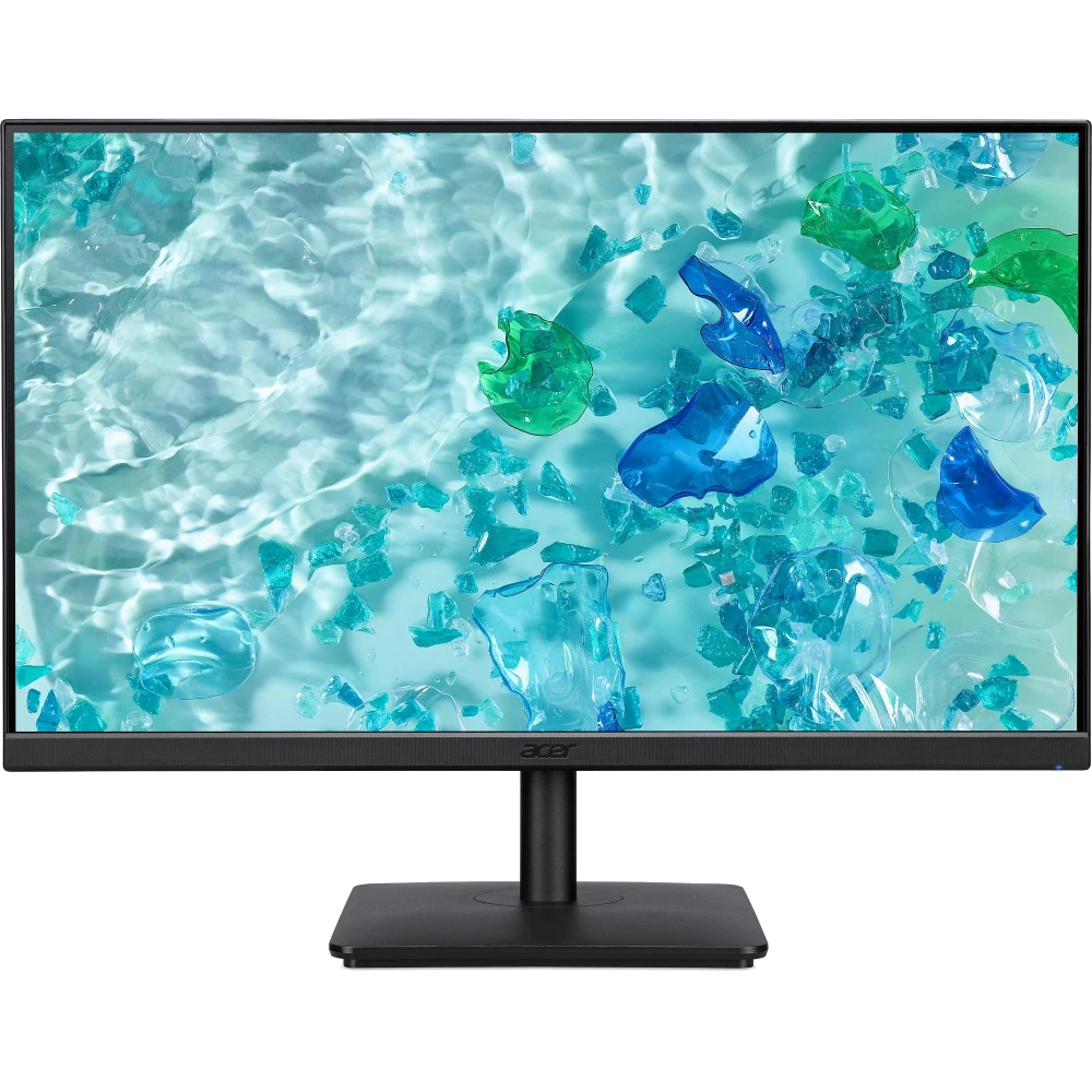 Acer KA272E0bi 27" дюйма 1920x1080
