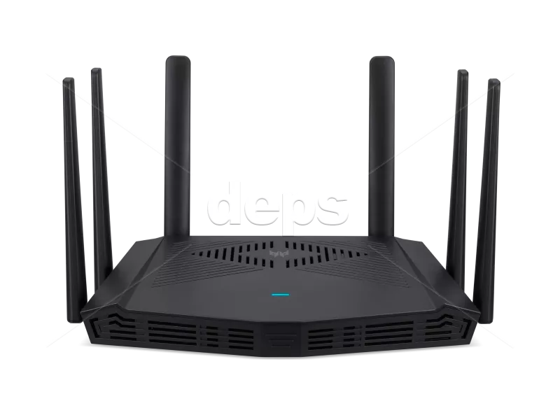 Acer Predator Connect W6x (Wi-Fi 6) (AX6000)