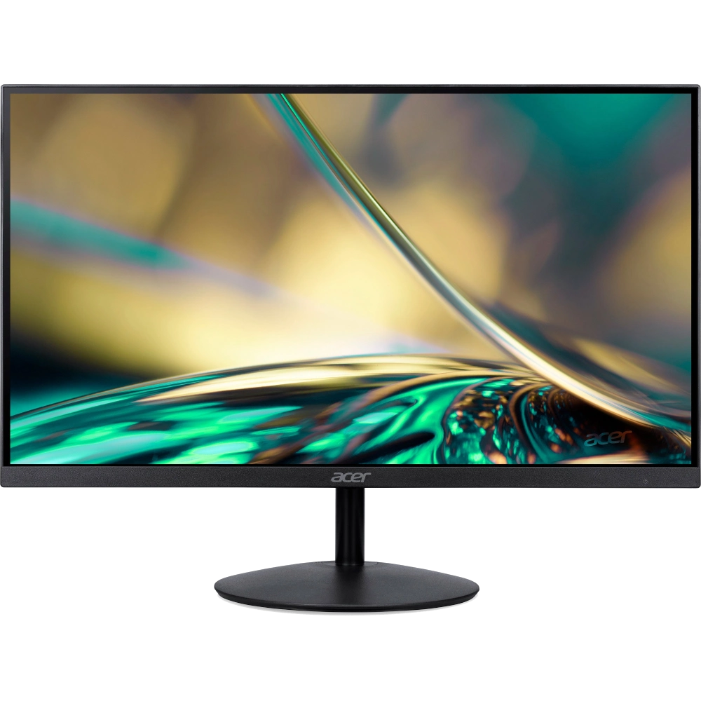Acer SB242YEBI 23.8" дюйма 1920x1080