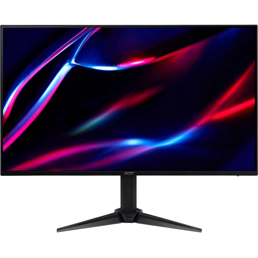 Acer VG273Ebmiix 27" дюйма 1920x1080