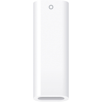 Адаптер Apple USB-C to Apple Pencil Adapter (MWML3ZM/A)