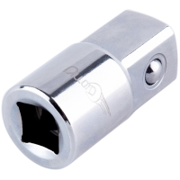 Адаптер для інструменту Alloid 1/2"F - 3/4"M (П-3412)
