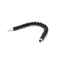 Адаптер для інструменту Voltronic гнучкий перехідник-подовжувач для Snake Bit TOOL (GO-SBT)