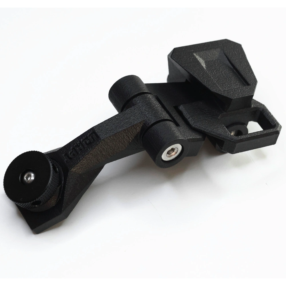 Адаптер для PVS14 с функцией авто-отключение J-ARM-AUTO UDAPT J-arm