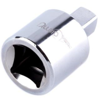 Адаптер для инструмента Alloid 3/4"F - 1/2"M (П-1234)