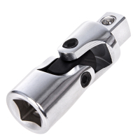 Адаптер для инструмента Hans кардан 1/4" (40мм, 20г) (2200) (2200)