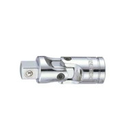 Адаптер для инструмента KING TONY кардан 1/2" (4791R)