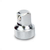 Адаптер для инструмента Toptul 3/8"х1/2" (CAEC1216)